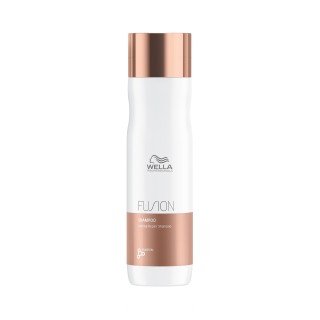 FUSION SHAMP 250 ML