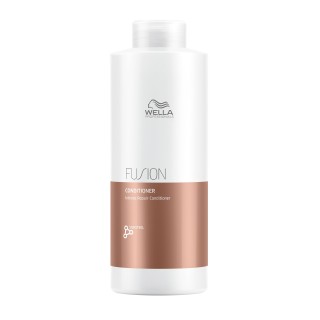 FUSION CONDI 1000 ML