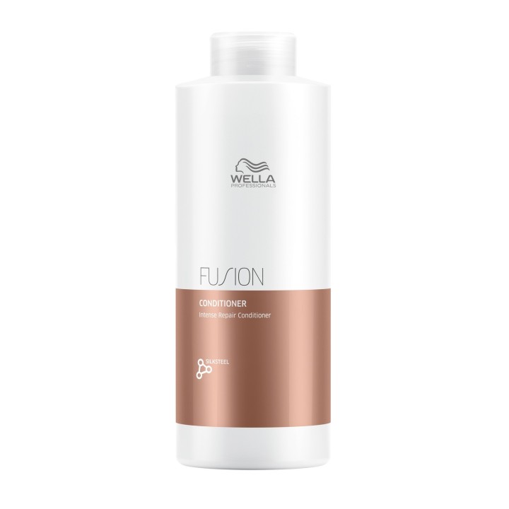 FUSION CONDI 1000 ML