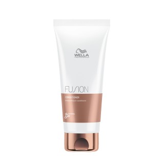 FUSION CONDI 200 ML