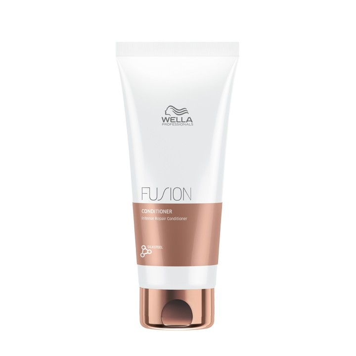 FUSION CONDI 200 ML