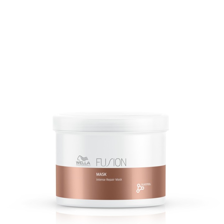 FUSION MASQUE 500 ML