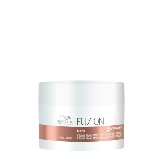FUSION MASQUE 150 ML