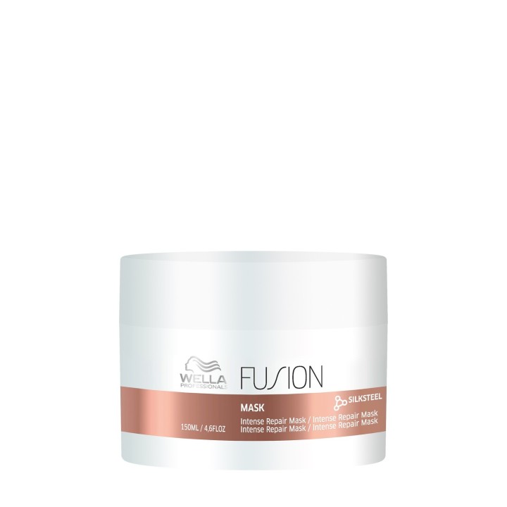 FUSION MASQUE 150 ML
