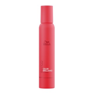 INVIGO MOUSSE BRILLIANCE 200 ML