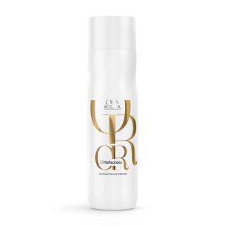 OIL REFLECTIONS SHAMP 250 ML WELLA