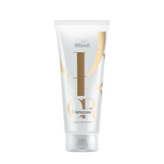 OIL REFLECTIONS CONDI 200 ML  WELLA
