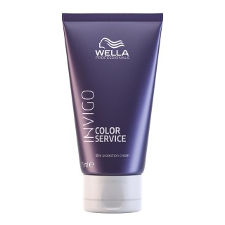 INVIGO CREME PROTECTION PEAU 75 ML
