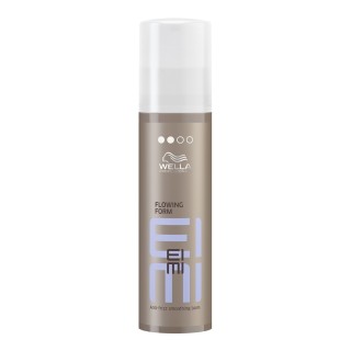 EIMI FLOWING FORM 100 ML BAUME DE LISSAGE