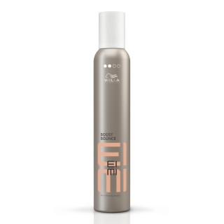 EIMI BOOST BOUNCE 300 ML MOUSSE BOUCLES