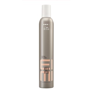 EIMI EXTRA VOLUME MOUSSE 500 ML