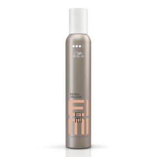 EIMI EXTRA VOLUME MOUSSE 300 ML