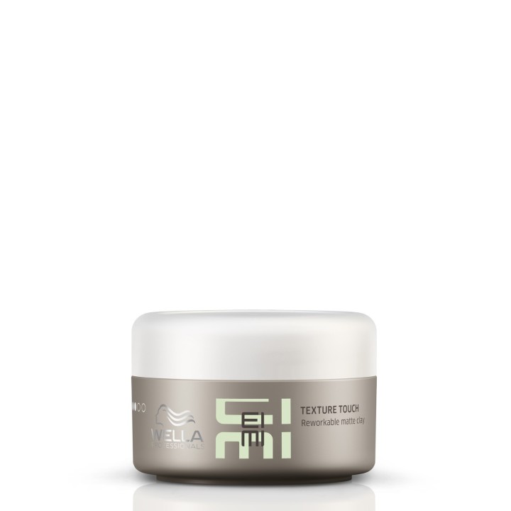 EIMI TEXTURE TOUCH 75 ML