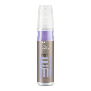 EIMI  THERMAL IMAGE 150 ML