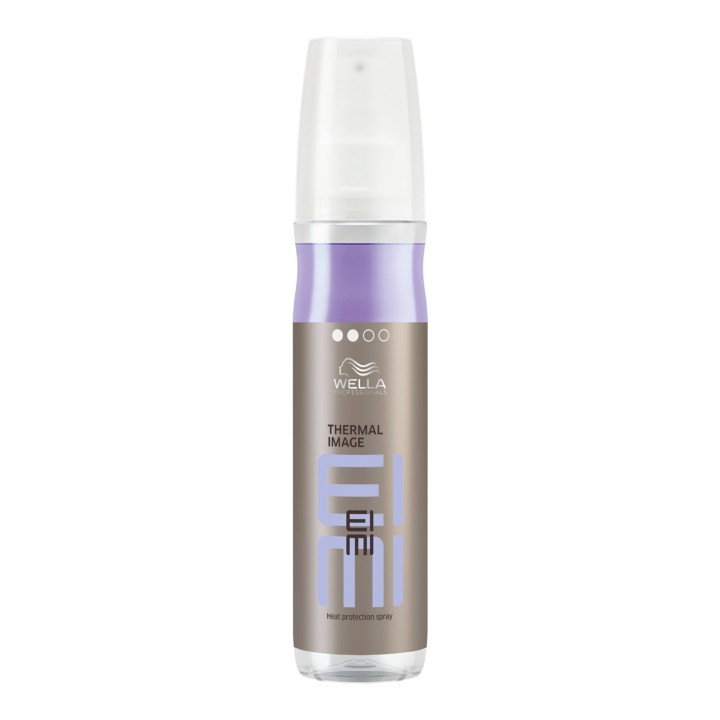 EIMI  THERMAL IMAGE 150 ML