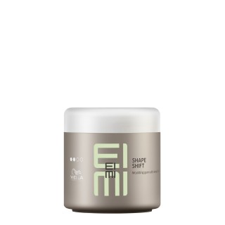 EIMI SHAPE SHIFT GOMME 150 ML