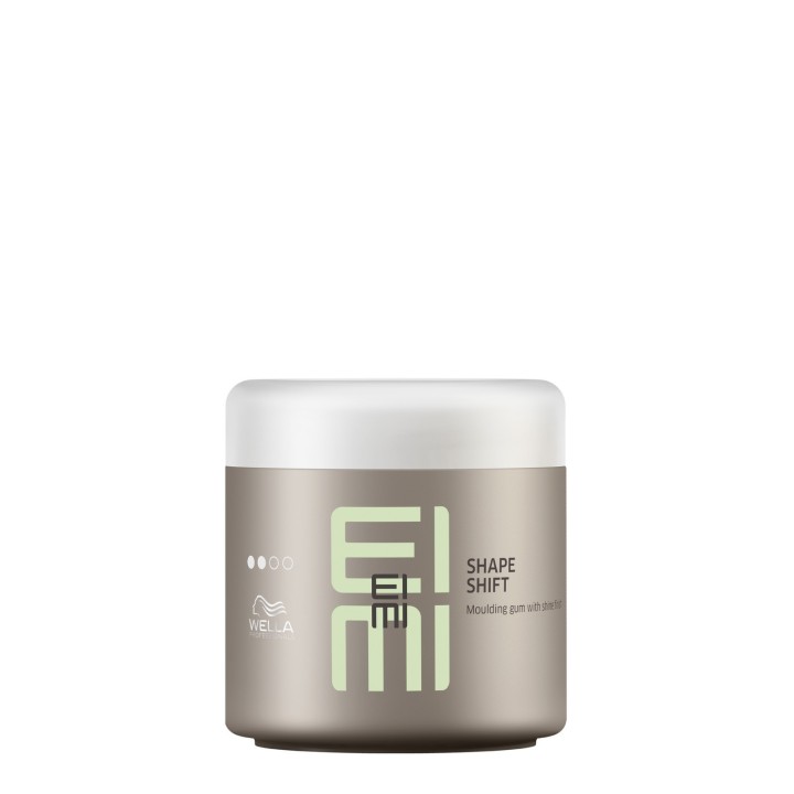 EIMI SHAPE SHIFT GOMME 150 ML