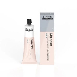L'Oréal Dia Color 60 ml