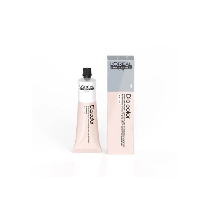 L'Oréal Dia Color 60 ml
