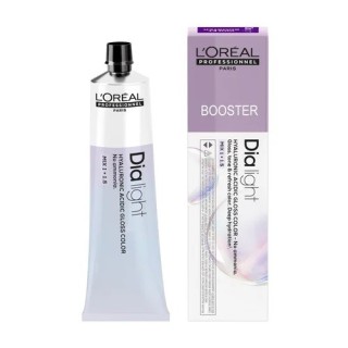DIALIGHT BOOSTER 60 ML NOUVEAU