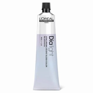 DIALIGHT 60 ML NOUVEAU