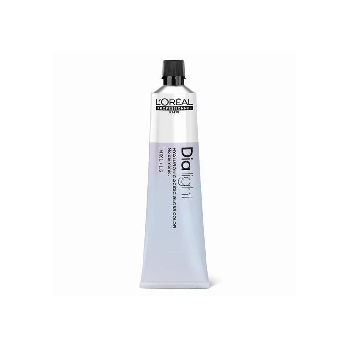 DIALIGHT 60 ML NOUVEAU
