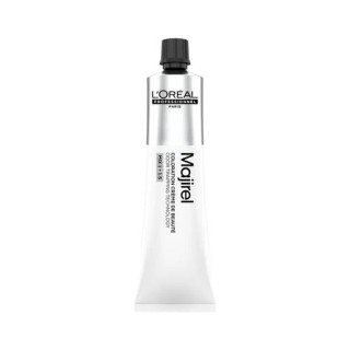 MAJIREL 60 ML NOUVEAU 2025