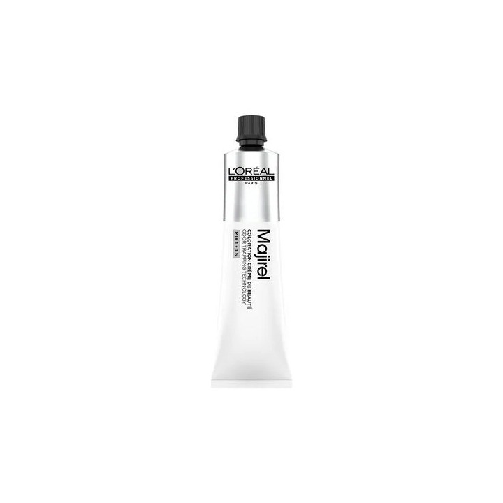 MAJIREL 60 ML NOUVEAU 2025