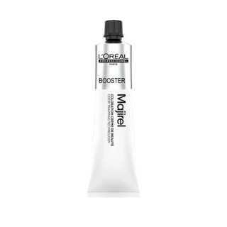 MAJIREL BOOSTER 60 ML