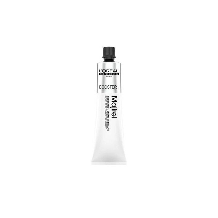 MAJIREL BOOSTER 60 ML
