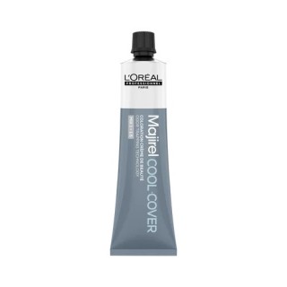 MAJIREL COOL COVER 60 ML NOUVEAU