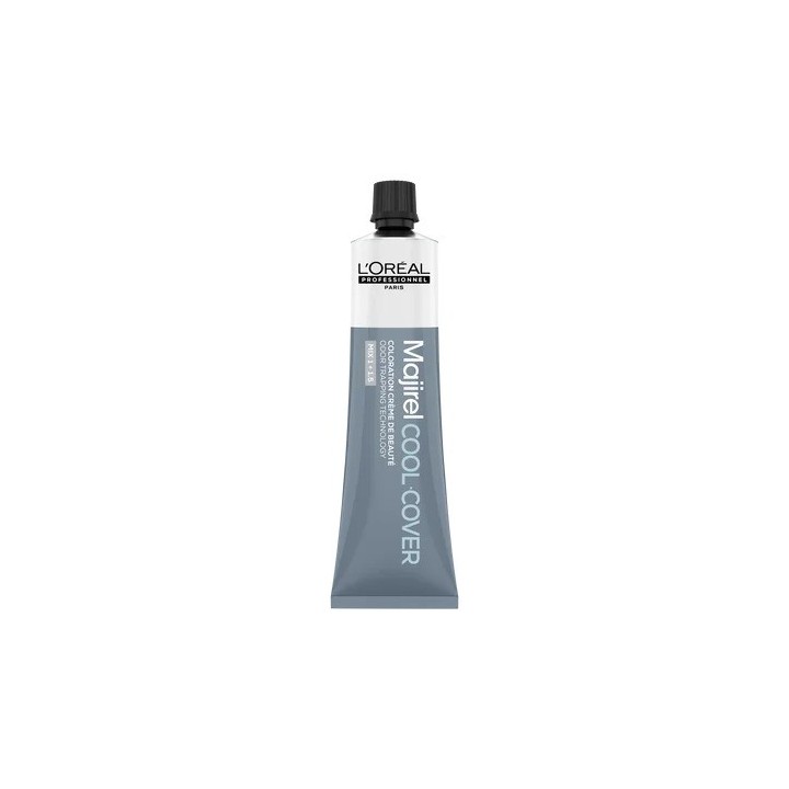 MAJIREL COOL COVER 60 ML NOUVEAU
