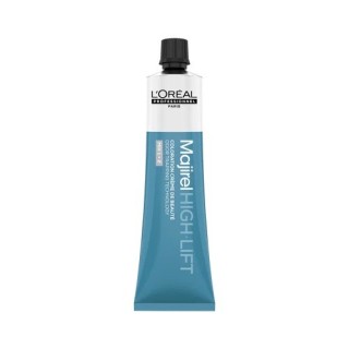 MAJIREL HIGHT LIFT 60 ML NOUVEAU