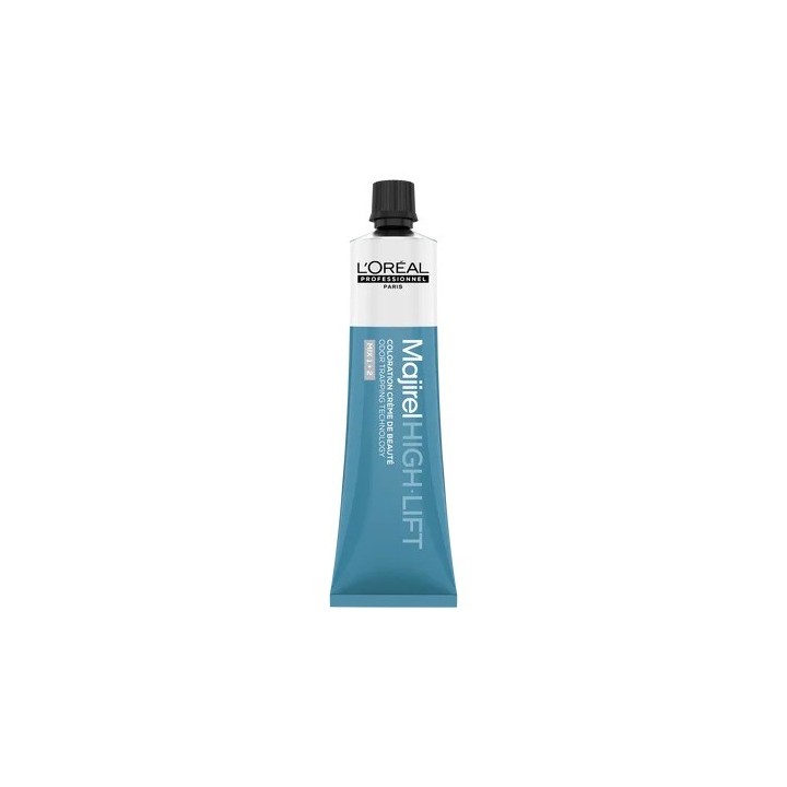 MAJIREL HIGHT LIFT 60 ML NOUVEAU