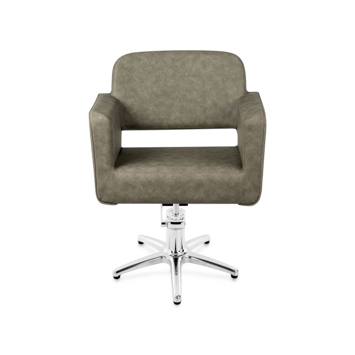 Pahi Lima - Lima Star base polished aluminium Genuine TC42 Treron