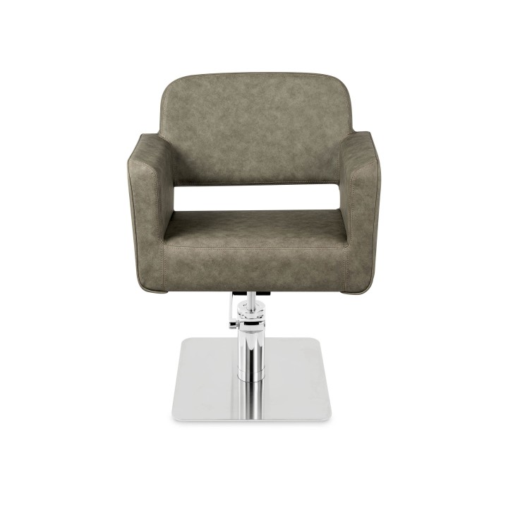 Pahi Lima - Lima Square base stainless steel Genuine TC42 Treron