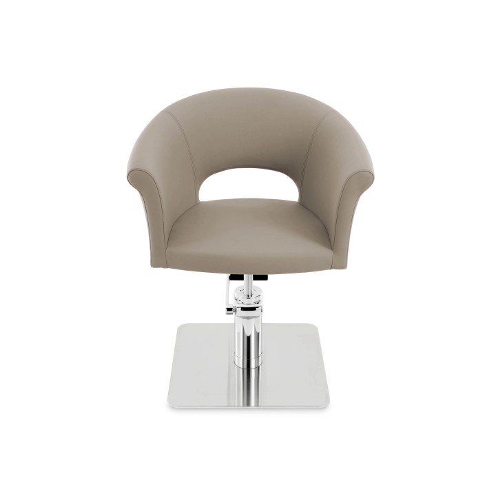 Pahi Cloe - Cloe Square base stainless steel Exclusive PT81 PT82
