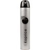 Laque professionnelle Kaprice 500 ml,Produits de coiffage,Kaprice Professionnels,Caprice Selection