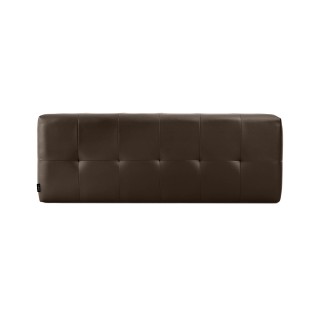 Pahi Soft - 2 places