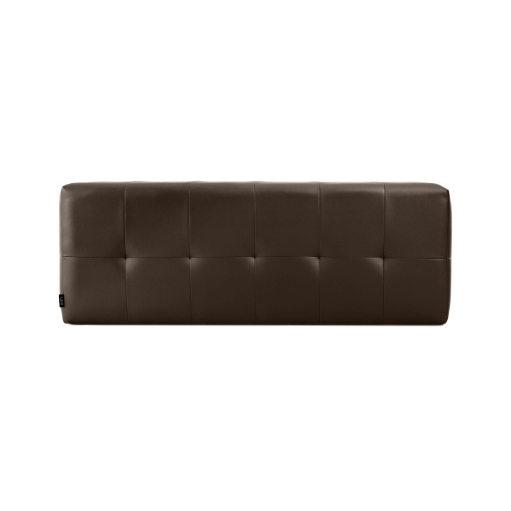 Pahi Soft - 2 places