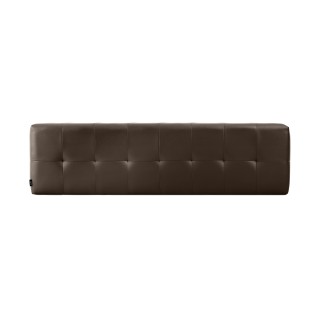 Pahi Soft - 3 places