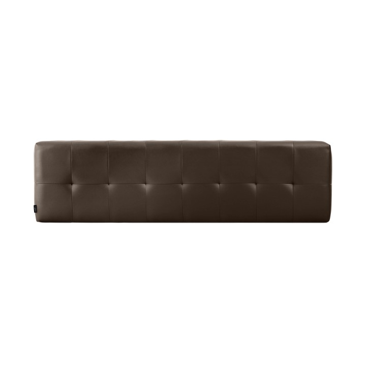 Pahi Soft - 3 places