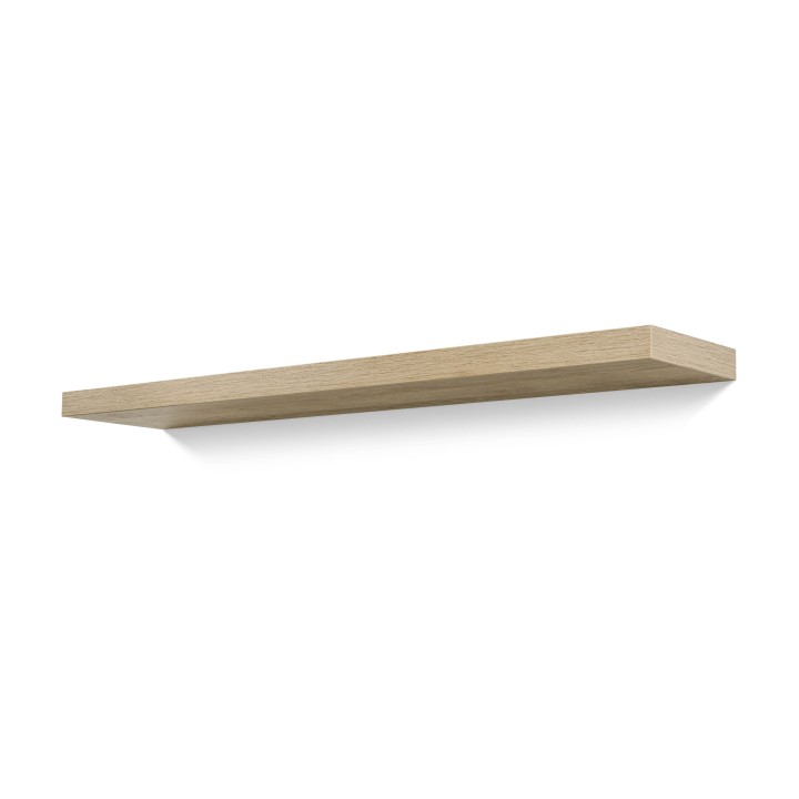 Pahi Wall - Wall PL51 Roble Gladstone 2