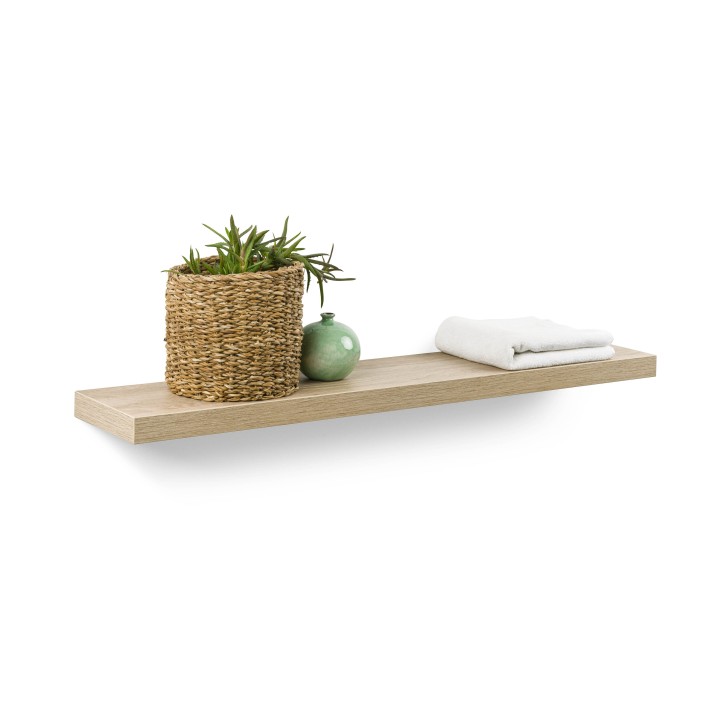 Pahi Wall - Wall PL51 Roble Gladstone detail