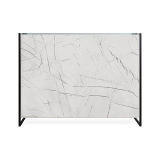 Pahi Sage - Sage L30 Light Grey PL60 Carrara