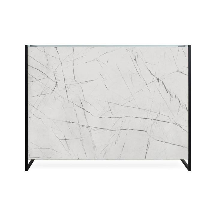 Pahi Sage - Sage L30 Light Grey PL60 Carrara