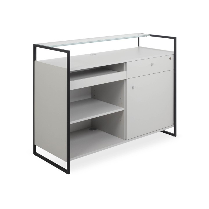 Pahi Sage - Sage L30 Light Grey PL60 Carrara 3