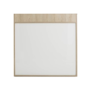 Pahi Phantom - Phantom PL51 Roble Gladstone