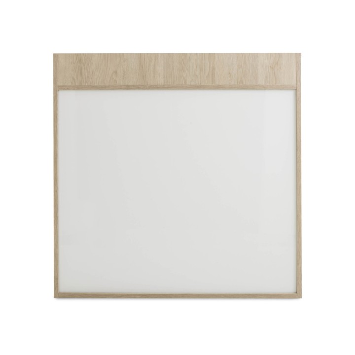 Pahi Phantom - Phantom PL51 Roble Gladstone