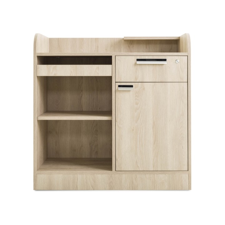 Pahi Phantom - Phantom PL51 Roble Gladstone 3